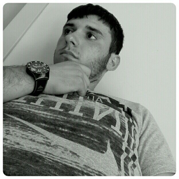  ,   Muxrani, 29 ,   ,   , c 