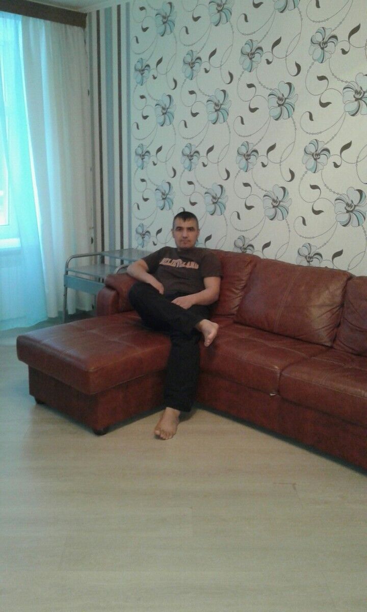  -,   , 47 ,   ,   , c 