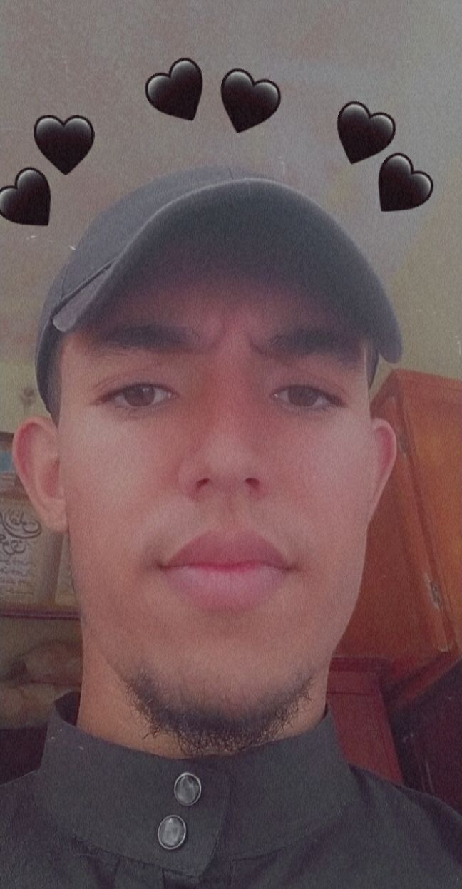  ,   Abd el kader, 25 ,   ,   , c 