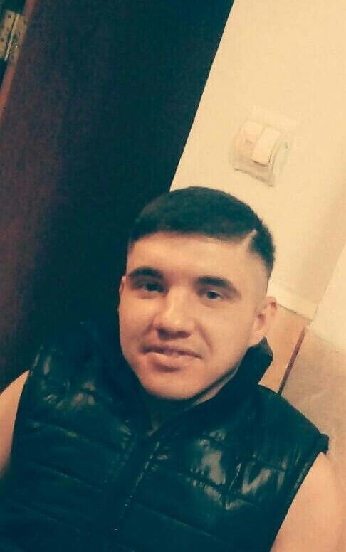 ���� 25354028 ������� Nikol, 35 ���, ���� ���������� � �������-��-����