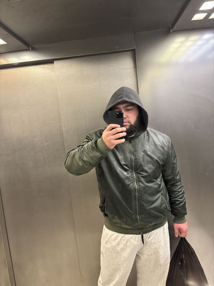 ���� 49261058 ����� ����, 21 ���, ���� ���������� � ��������