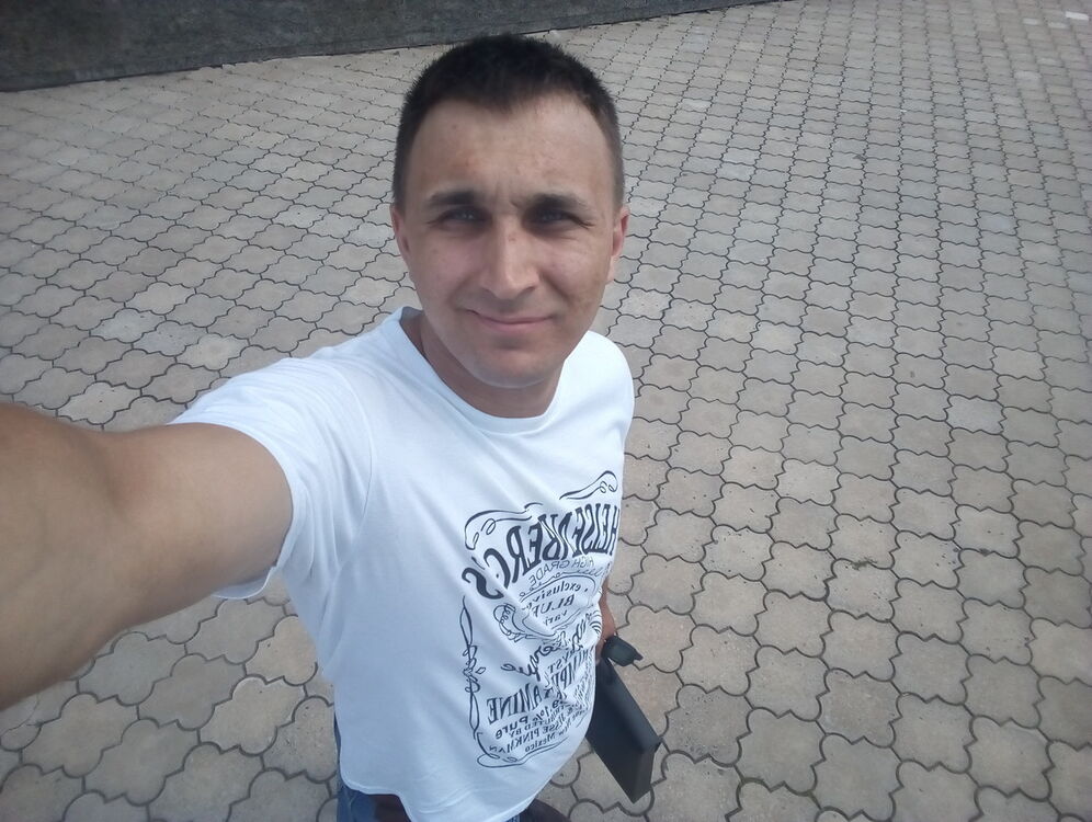  -,   , 34 ,   ,   , c 