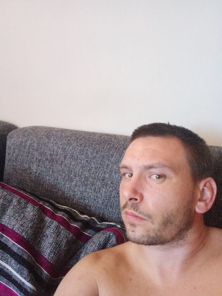  20357678  , 35 ,    