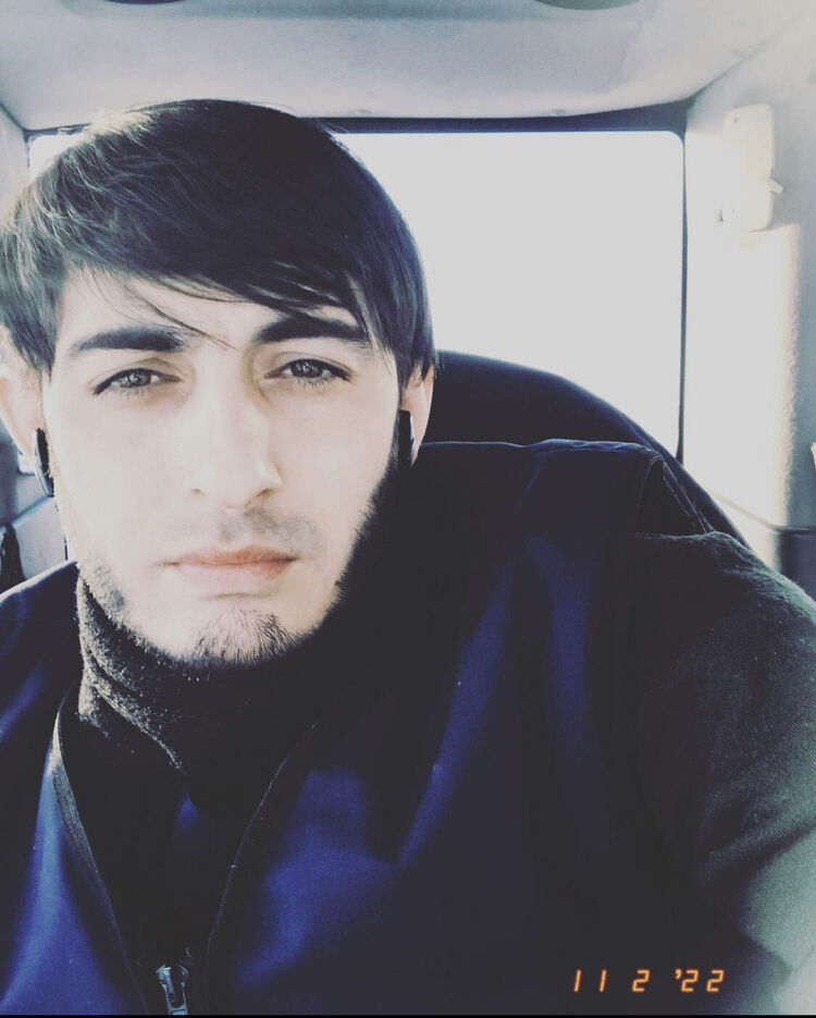 ���� 28520698 ������� �����, 35 ���, ���� ���������� � �������