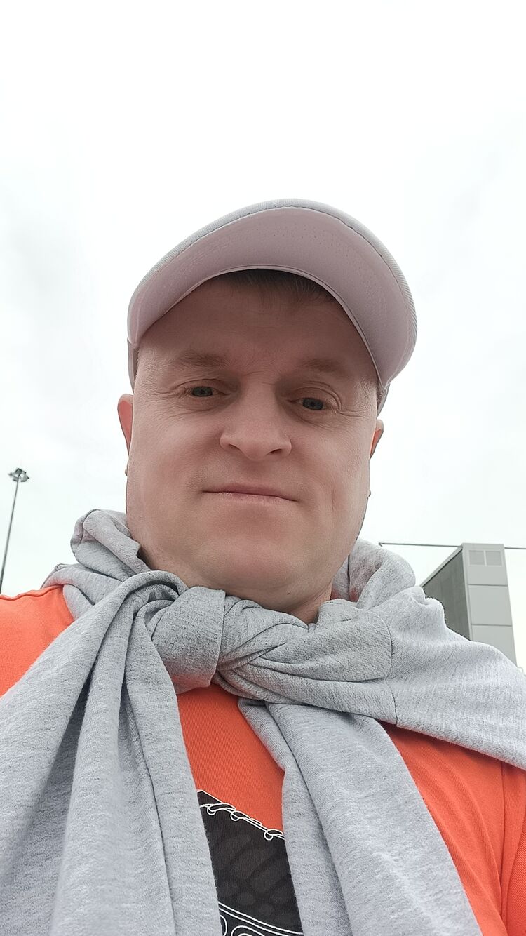 ���� 41715078 ������� ������, 42 ����, ���� ���������� � ������