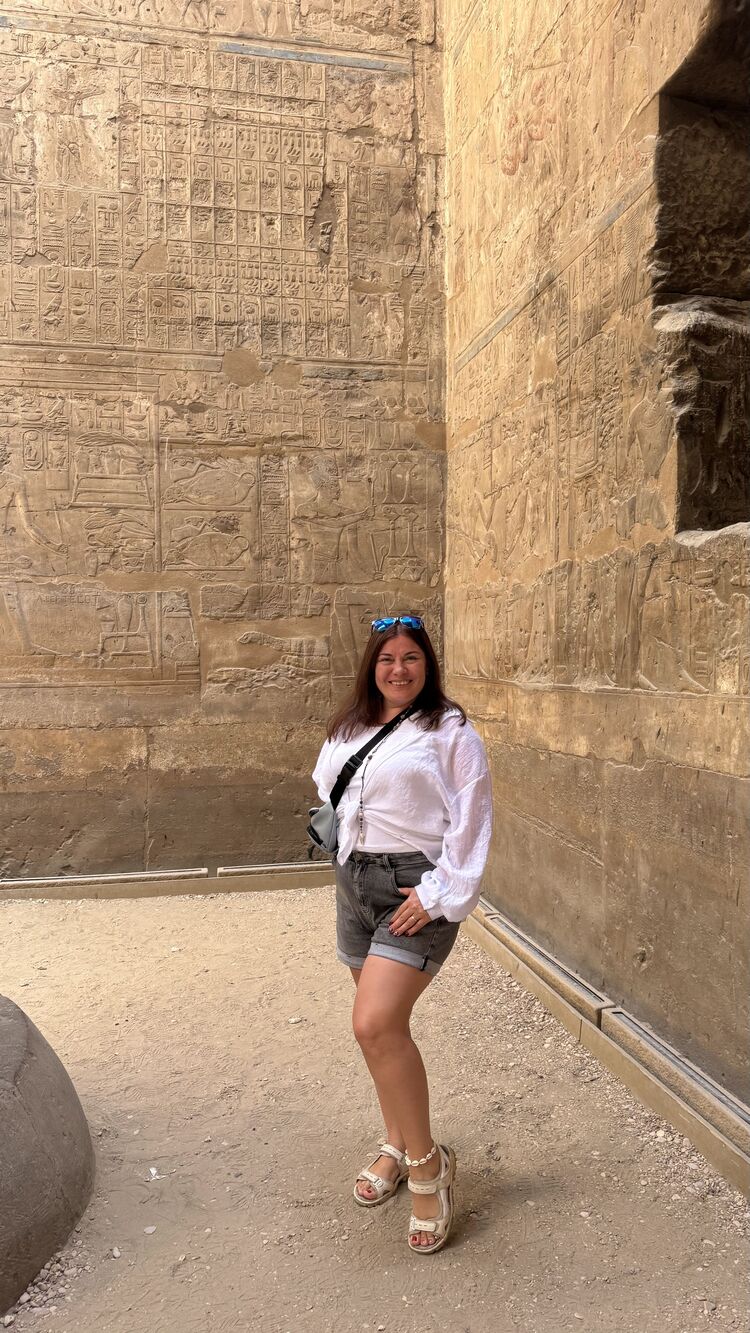 ���� 55781388 ������� ����������, 39 ���, ���� ���������� � ������