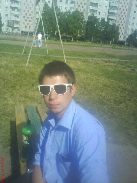 ���� 11078248 ������� ����������, 34 ����, ���� ���������� � ������������