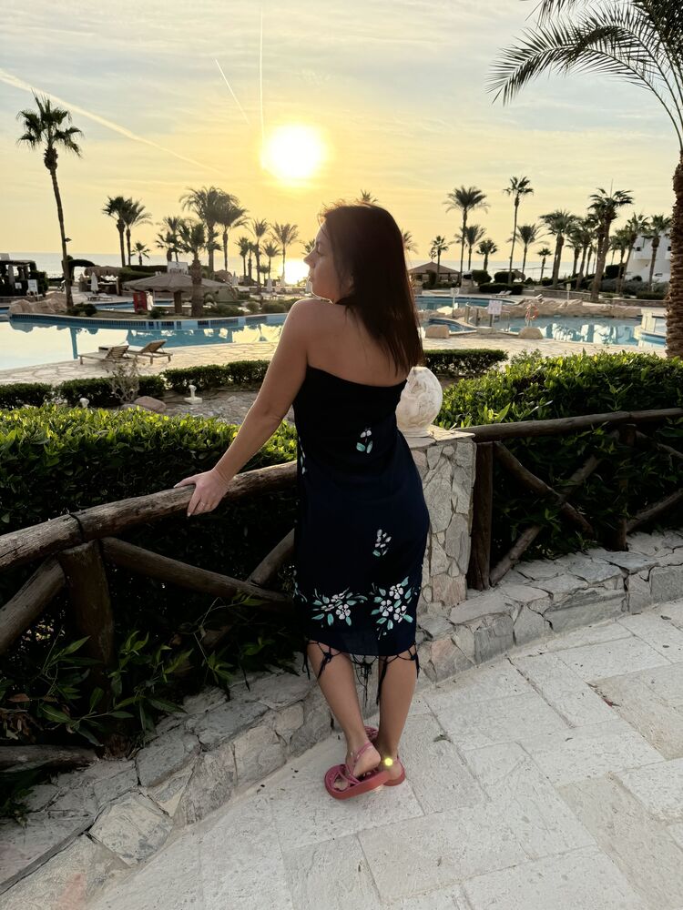 ���������� ������, ���� ������� �������, 43 ����, ������������ ��� c�������� ���������