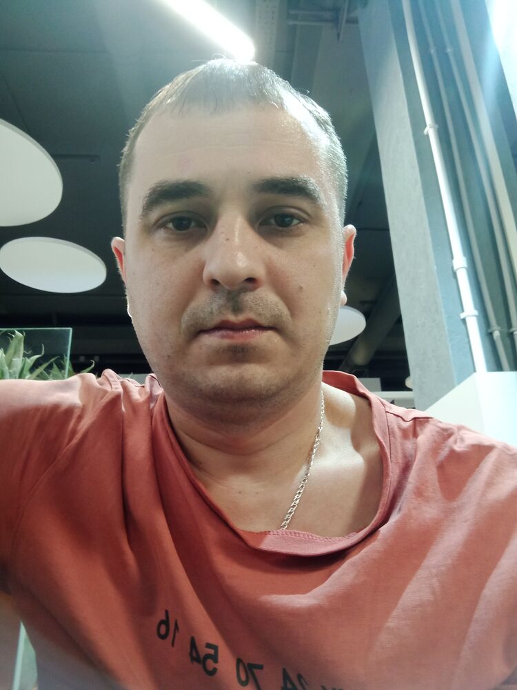  41493338  , 39 ,    