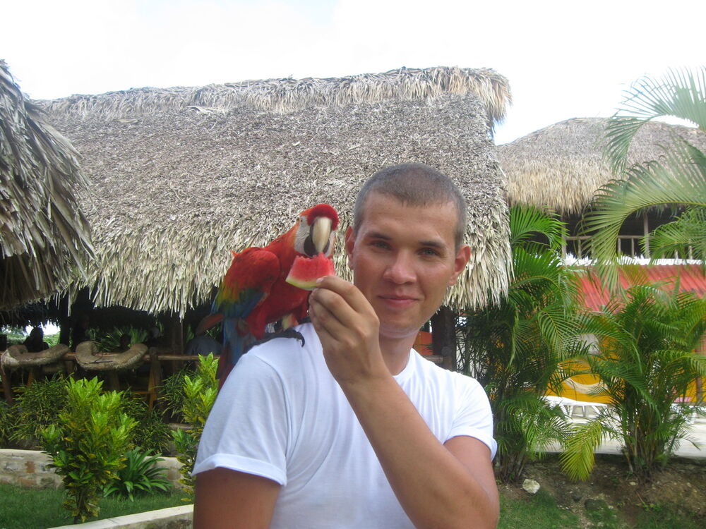 ���� 4737448 ������� ������, 39 ���, ���� ���������� � �������� ������