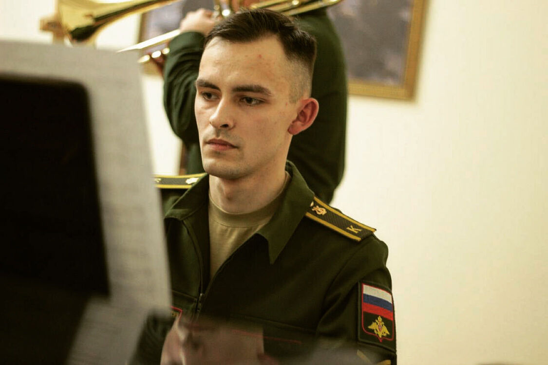 ���� 34607628 ����� ��������, 25 ���, ���� ���������� � ������