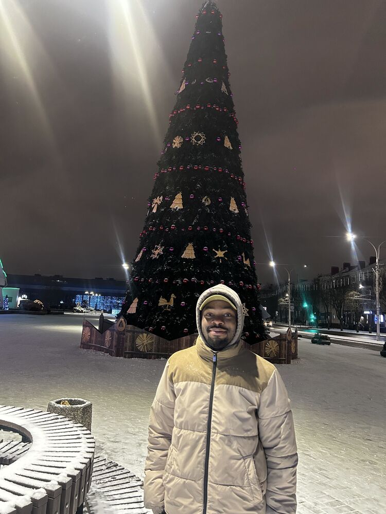 ���������� �����, ���� ����� �� ����, 23 ����, ������������ ��� ������, ����� � ���������, c�������� ���������