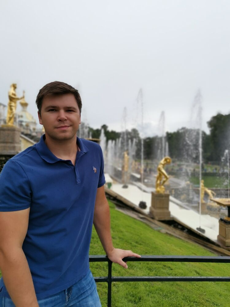 ���� 28199828 ������� �����, 33 ����, ���� ���������� � ������