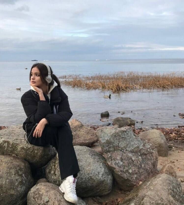 ���������� �����-���������, ���� ������� ����, 23 ����, ������������ ��� ������, ����� � ���������