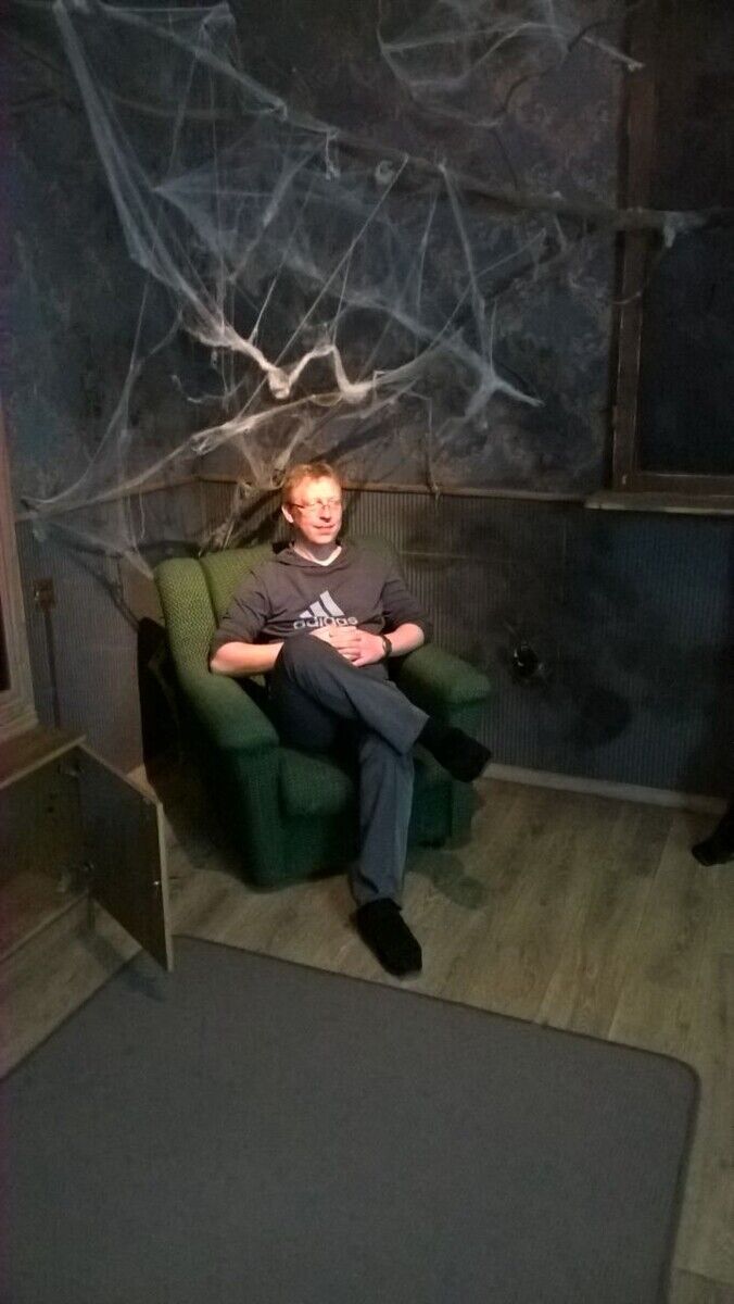 ���� 20038908 ������� ���������, 36 ���, ���� ���������� � ������