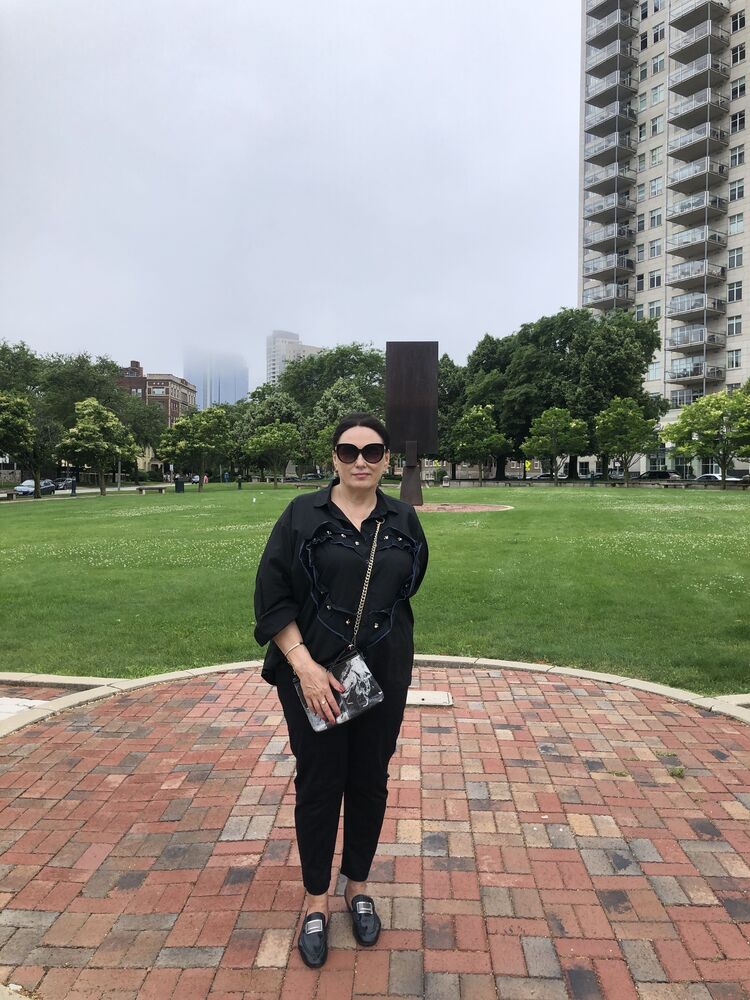 ���� 54809708 ������� �����, 62 ����, ���� ���������� � ��������