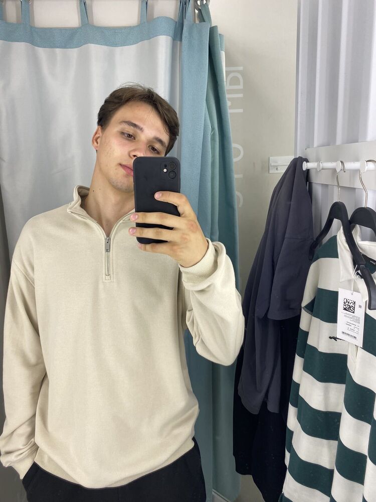 ���������� ������������, ���� ����� ���������, 21 ���, ������������ ��� ������, ����� � ���������