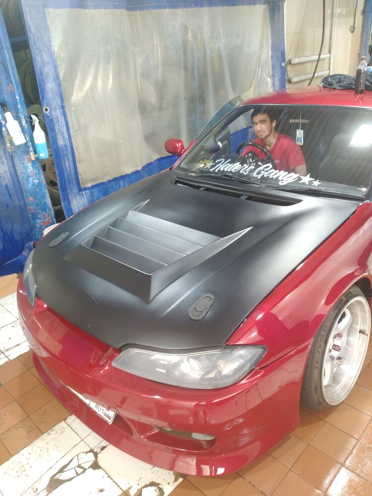 ���������� ������, ���� ������� �������, 31 ���, ������������ ��� ������, ����� � ���������, c�������� ���������, ���������