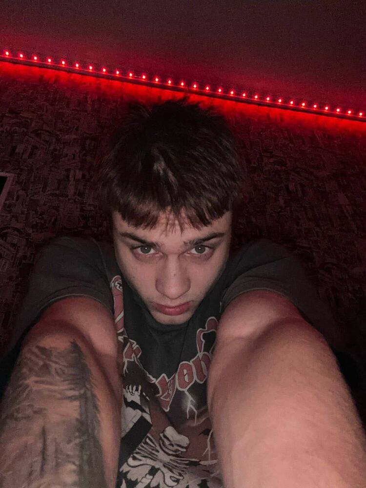 ���� 55893548 ����� ���, 18 ���, ���� ���������� � ������