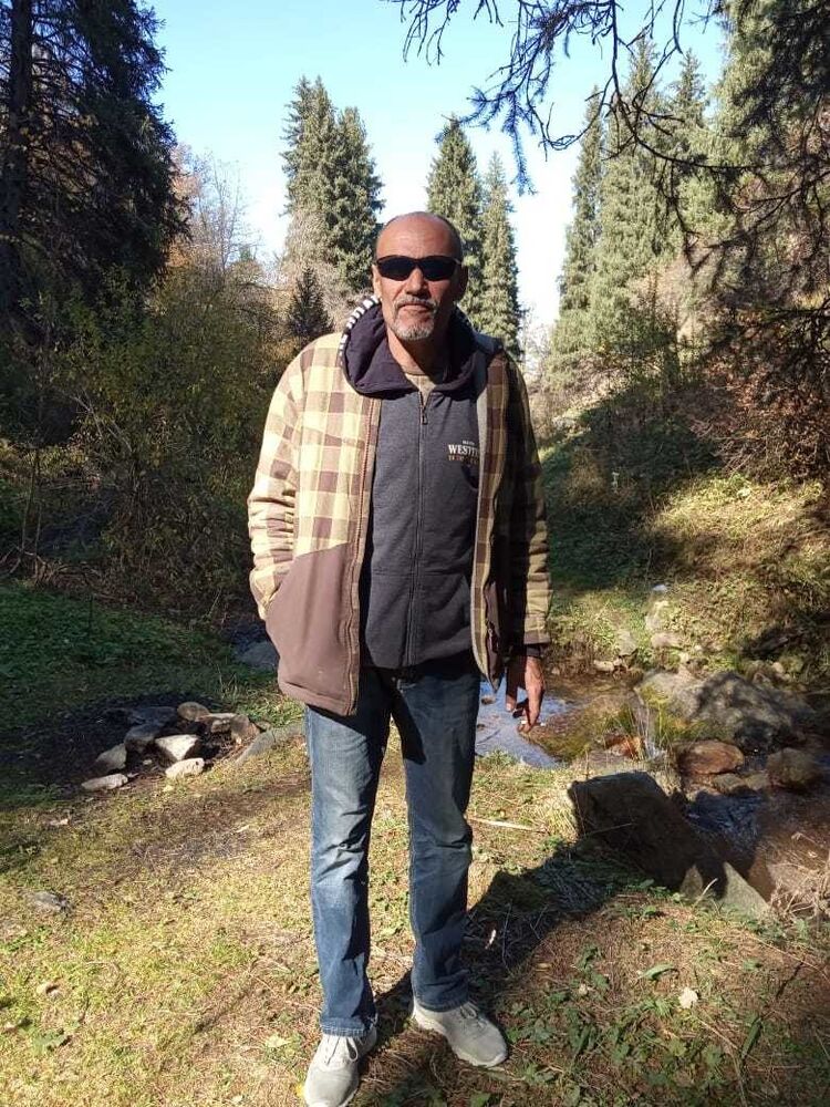 ���� 18643028 ������� �������, 51 ���, ���� ���������� � ������