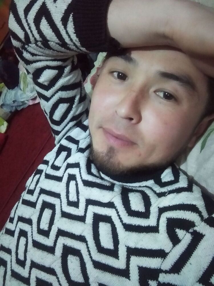  ,    , 32 ,   c 