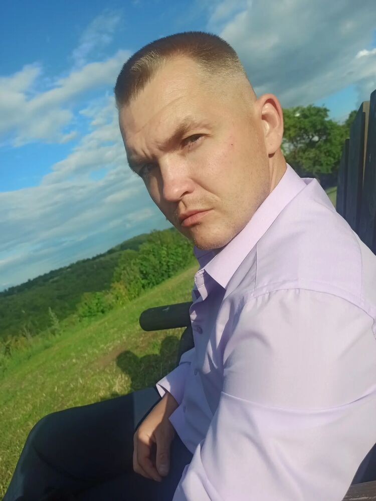 ���� 42069628 ������� ����, 38 ���, ���� ���������� � ������