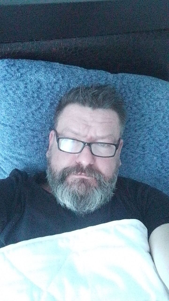 ���� 54049518 ������� ������, 44 ����, ���� ���������� � �������������