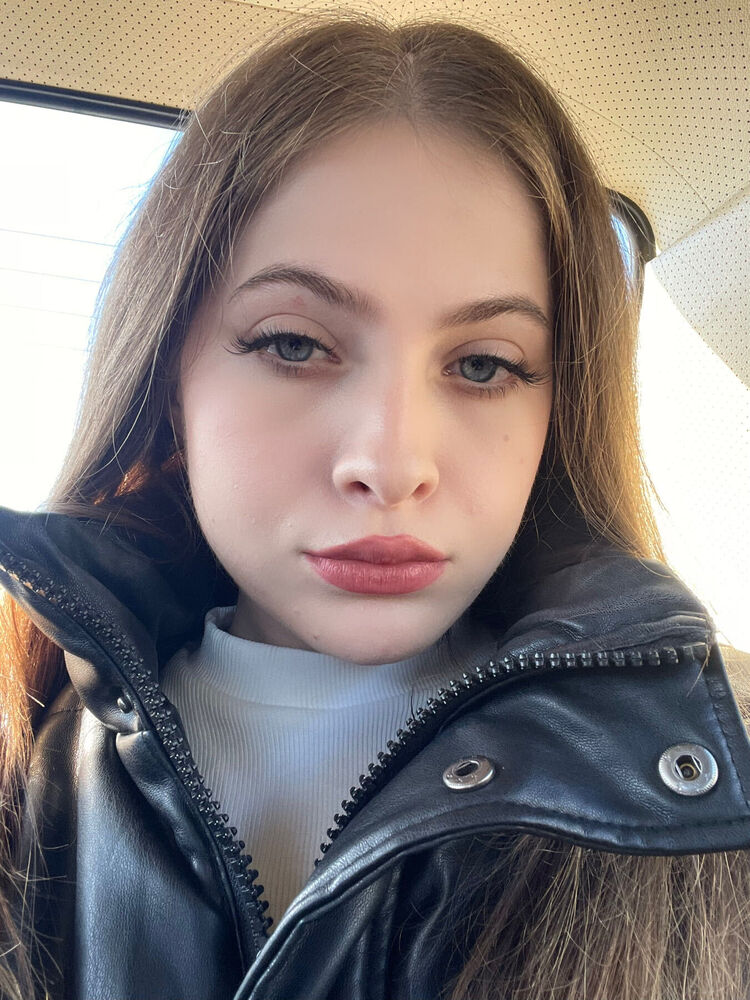  ,   , 22 ,   ,   , 