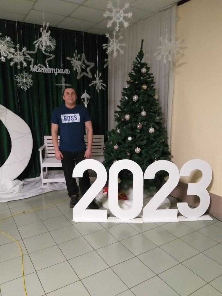  ,   , 43 ,   ,   