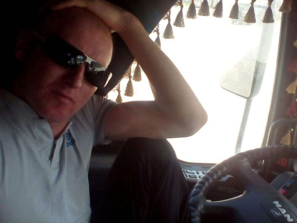 ���������� ���������, ���� ������� ˸��, 39 ���, ������������ ��� ������, ����� � ���������, c�������� ���������