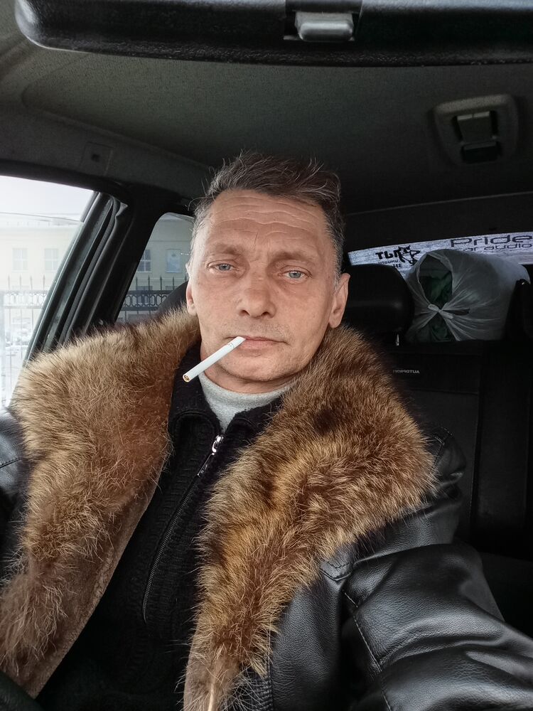 ���� 55622288 ������� �����, 49 ���, ���� ���������� � ��������