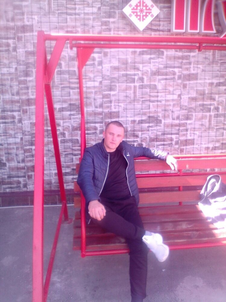 ���������� ������, ���� ������� ����, 37 ���, ������������ ��� ������, ����� � ���������, c�������� ���������