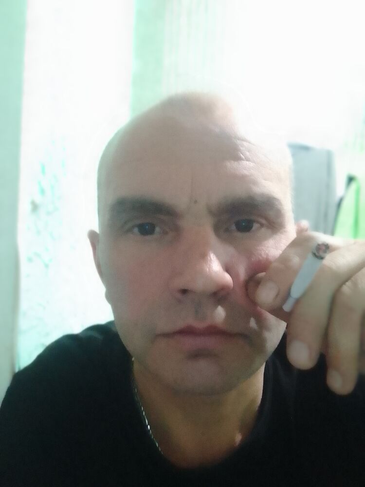  53981878  Kirill, 26 ,    