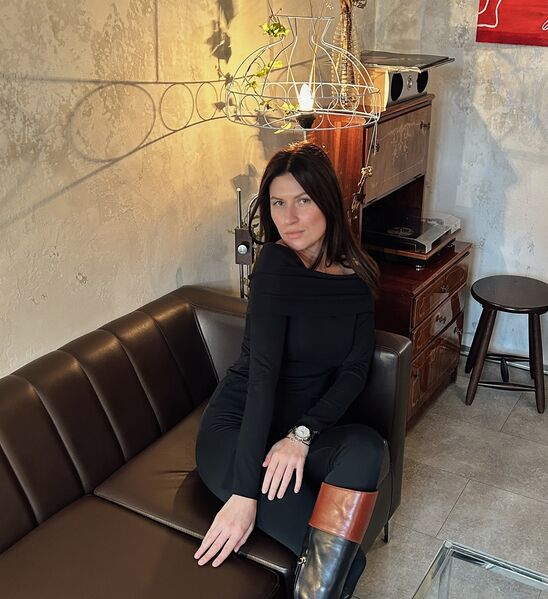 ���� 53884828 ������� ������, 31 ���, ���� ���������� � ���������