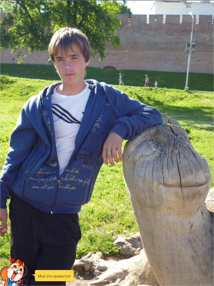 ���������� ������� ��������, ���� ������� �������, 30 ���, ������������ ��� ������