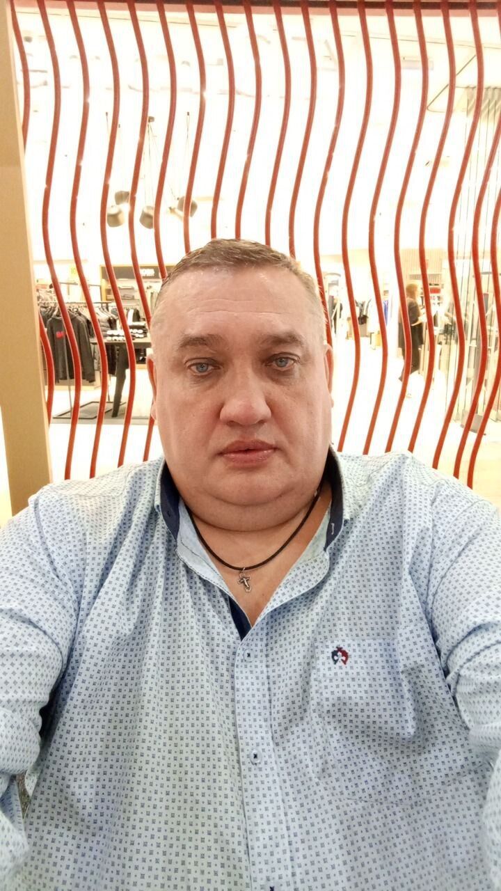  -,   , 46 ,   ,   