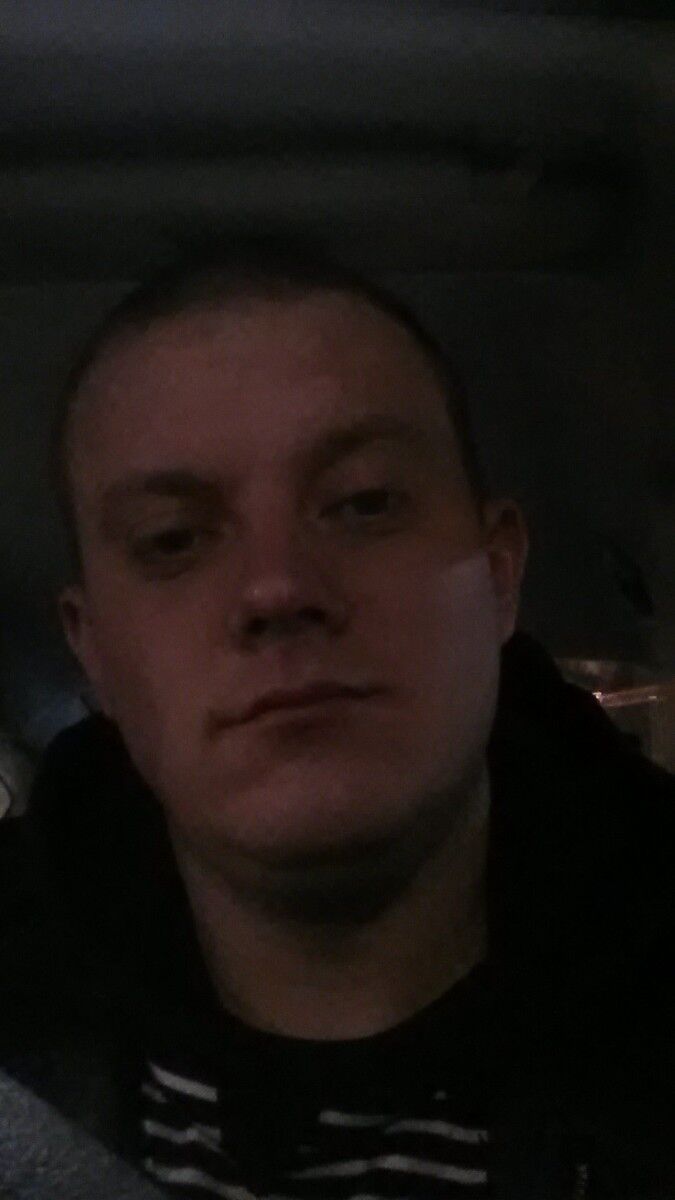  8522388  , 39 ,    -