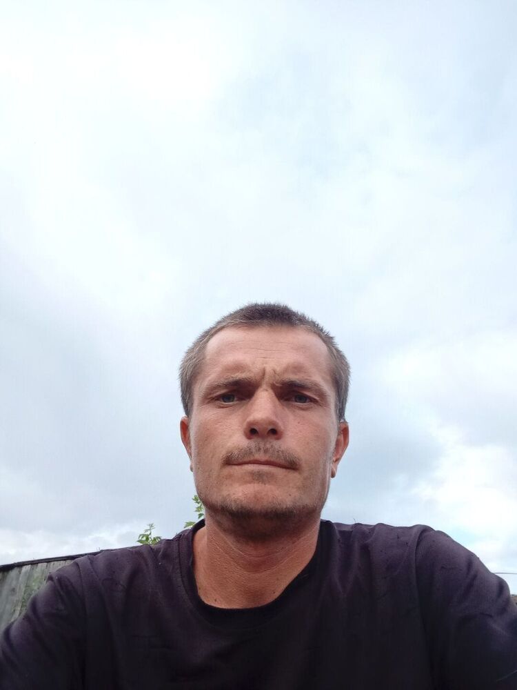  36596798  , 32 ,    