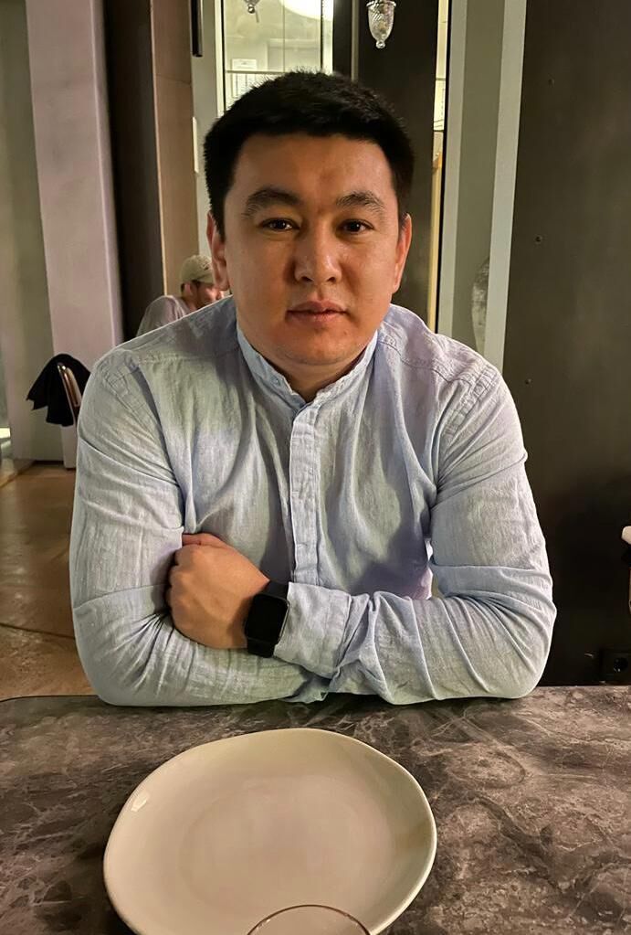 ���� 37913178 ������� �����, 36 ���, ���� ���������� � ������