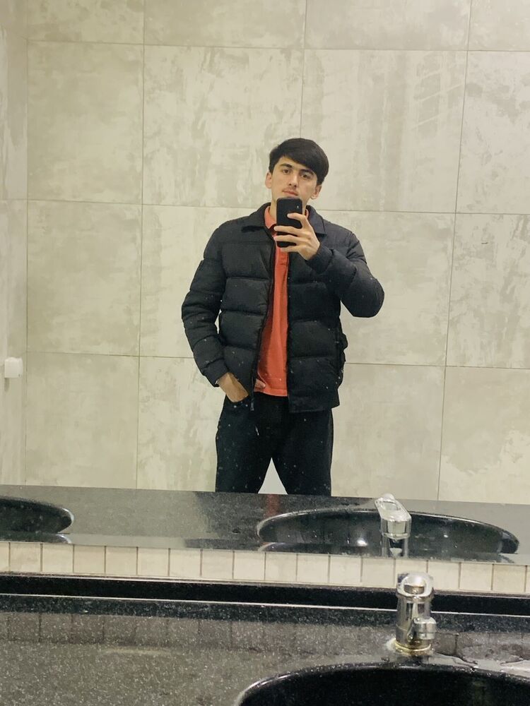  ,   , 21 ,   ,   , c 