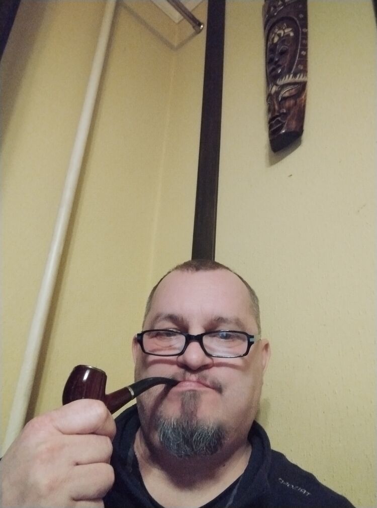 ���������� ������������, ���� ������� ����, 54 ����, ������������ ��� ����� � ���������, c�������� ���������, ���������