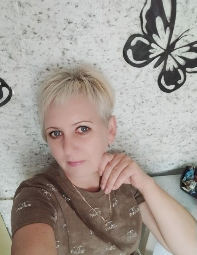 ���������� �������������, ���� ������� �����, 48 ���, ������������ ��� ����� � ���������, c�������� ���������, ���������