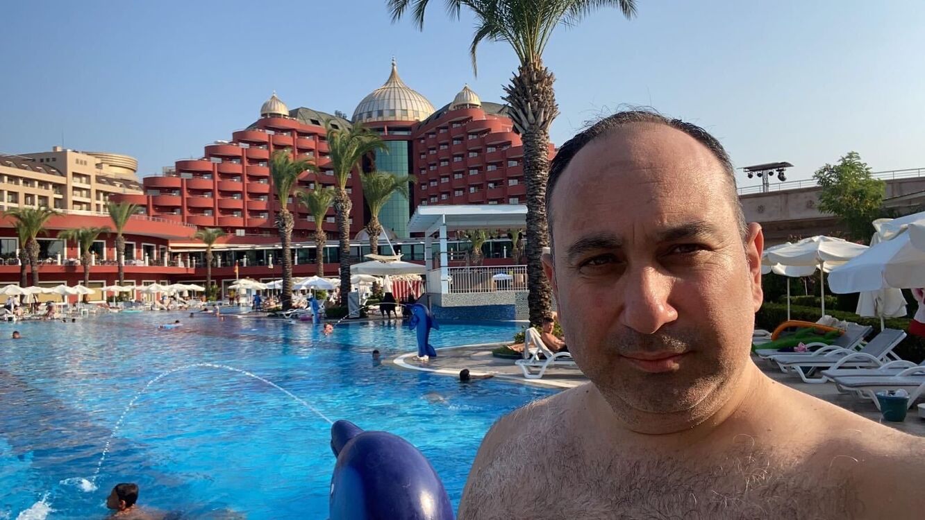 ���������� ������, ���� ������� ����, 40 ���, ������������ ��� ������, ����� � ���������, c�������� ���������, ���������