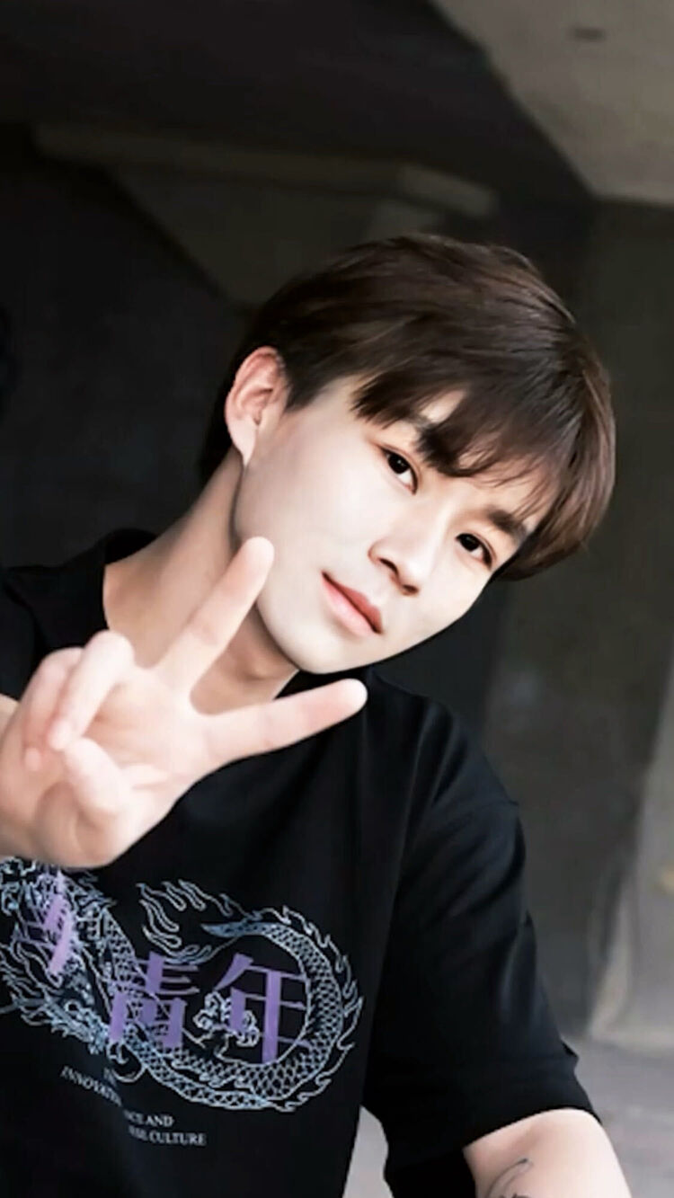 ���� 35026828 ������� Amir, 32 ����, ���� ���������� � ������