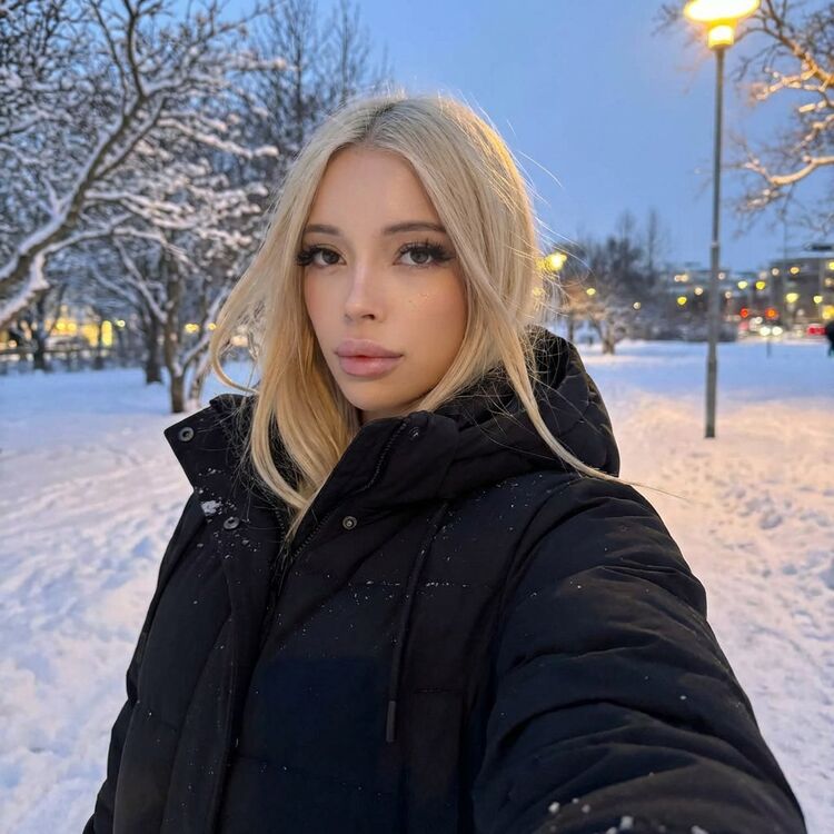 ���� 55818368 ������� ����������, 32 ����, ���� ���������� � ������