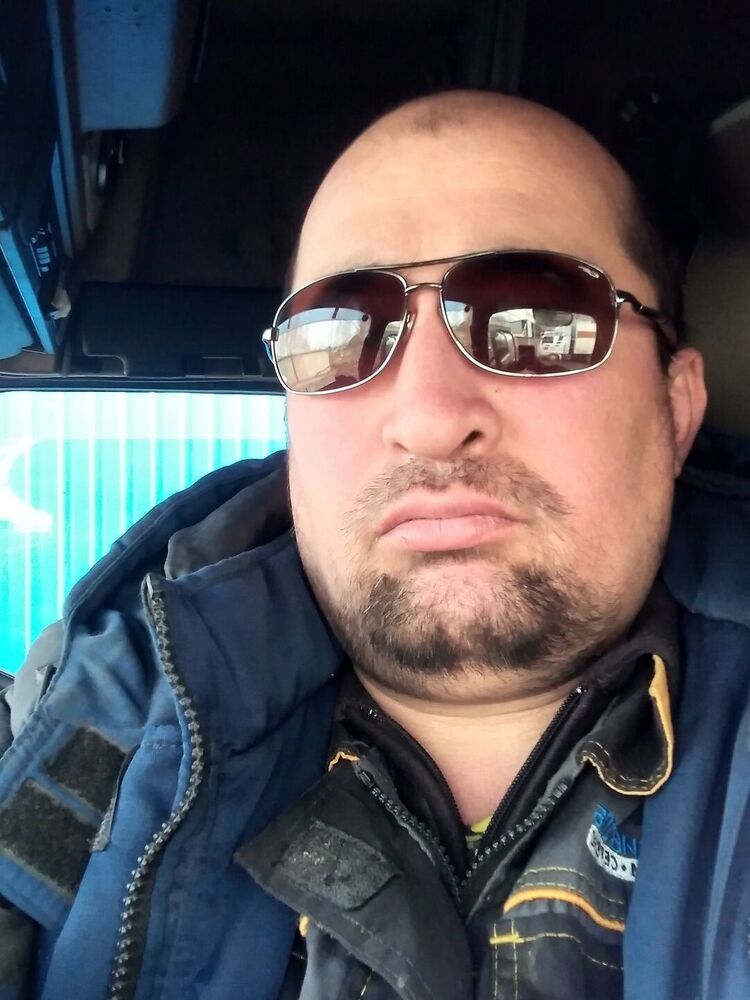 ���������� �����-���������, ���� ������� ����, 42 ����, ������������ ��� ������, ����� � ���������