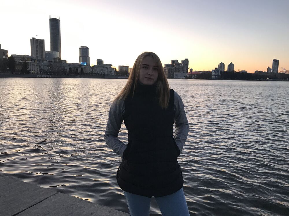  ,   , 24 ,   c 