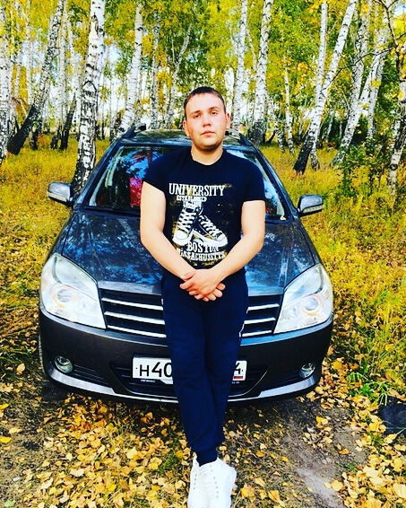 ���� 25723078 ������� �����, 29 ���, ���� ���������� � ����������