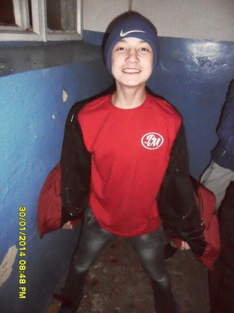 ���������� ���������� �����, ���� ������� ������, 29 ���, ������������ ��� ������