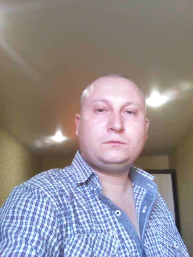  10098878  , 43 ,    